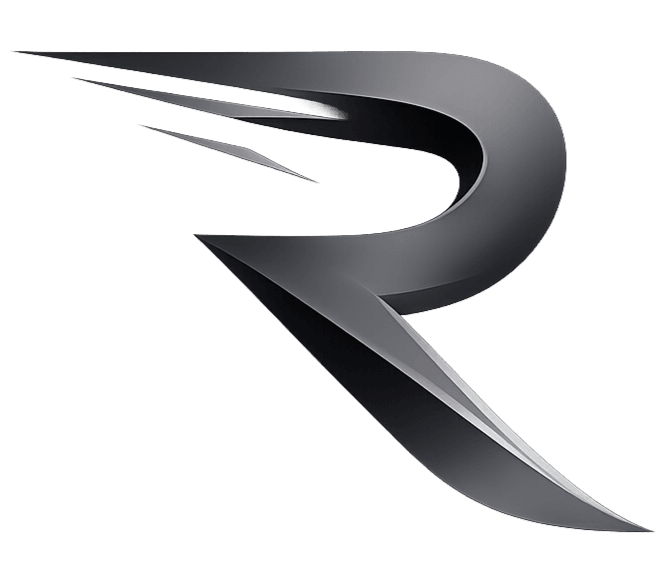 Rendix logo